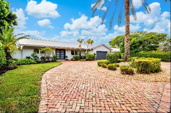 1020 NW 6th Street, Boca Raton, FL 33486