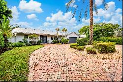 1020 NW 6th Street, Boca Raton, FL 33486