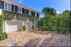 142 Via Palma, Palm Beach, FL 33480