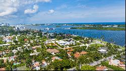 123/127 Murray Road, West Palm Beach, FL 33405