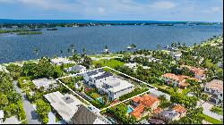 123/127 Murray Road, West Palm Beach, FL 33405