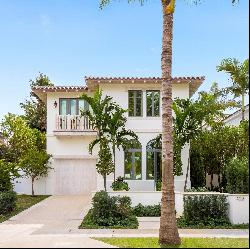 422 Australian Avenue, Palm Beach, FL 33480