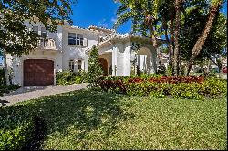 721 NE 38th Street, Boca Raton, FL 33431