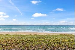 2000 S Ocean Boulevard #201n, Palm Beach, FL 33480