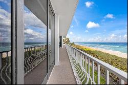 2000 S Ocean Boulevard #201n, Palm Beach, FL 33480