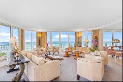 2000 S Ocean Boulevard #201n, Palm Beach, FL 33480