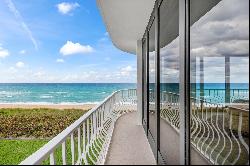 2000 S Ocean Boulevard #201n, Palm Beach, FL 33480