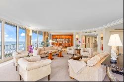 2000 S Ocean Boulevard #201n, Palm Beach, FL 33480