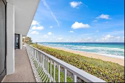 2000 S Ocean Boulevard #201n, Palm Beach, FL 33480