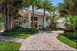 932 Gardenia Drive, Delray Beach, FL 33483