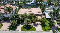 932 Gardenia Drive, Delray Beach, FL 33483