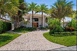 932 Gardenia Drive, Delray Beach, FL 33483