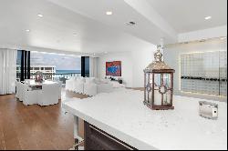 2100 S Ocean Boulevard #602s, Palm Beach, FL 33480