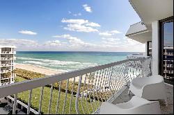 2100 S Ocean Boulevard #602s, Palm Beach, FL 33480