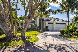 302 NW 15th Street, Delray Beach, FL 33444