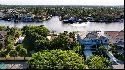 3117 NE 31st Ave, Lighthouse Point, FL 33064