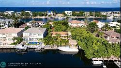 3117 NE 31st Ave, Lighthouse Point, FL 33064