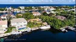 3117 NE 31st Ave, Lighthouse Point, FL 33064