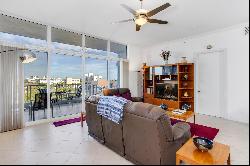 701 SE 21st Avenue #503, Deerfield Beach, FL 33441