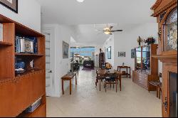 701 SE 21st Avenue #503, Deerfield Beach, FL 33441