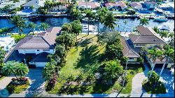 2496 SE 12th St, Pompano Beach, FL 33062