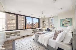 52 East End Avenue 12Ac/14Bc In Upper East Side, New York