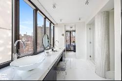 52 East End Avenue 12Ac/14Bc In Upper East Side, New York