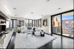 52 East End Avenue 12Ac/14Bc In Upper East Side, New York