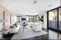 52 East End Avenue 12Ac/14Bc In Upper East Side, New York