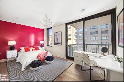 52 East End Avenue 12Ac/14Bc In Upper East Side, New York