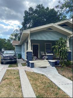 2910 North Jefferson Street B, TAMPA, FL, 33602