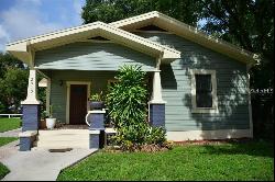 2910 North Jefferson Street B, TAMPA, FL, 33602