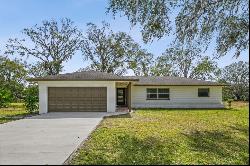 3316 Keystone Road, TARPON SPRINGS, FL, 34688