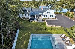 16 Walley Court, Barnstable, MA 02601