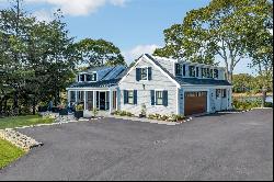 16 Walley Court, Barnstable, MA 02601