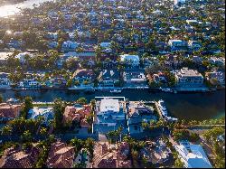 441 Isle Of Palms Dr In Fort Lauderdale, Florida