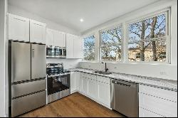 Pre-Construction Pricing! Sunlit Loft Retreat in Provincetown’s Gallery District