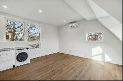 Pre-Construction Pricing! Sunlit Loft Retreat in Provincetown’s Gallery District