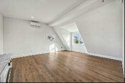 Pre-Construction Pricing! Sunlit Loft Retreat in Provincetown’s Gallery District