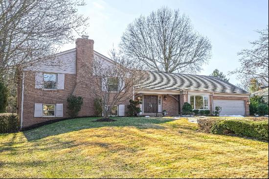 6307 Evermay Drive,Mclean, VA, 22101