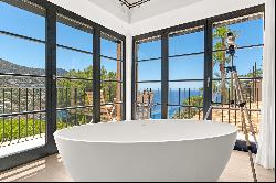 Palma Luxury Urban Oasis