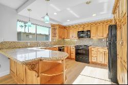 32700 Coastsite Drive #102, Rancho Palos Verdes, CA 90275