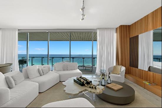 5775 Collins Ave, #1103, Miami Beach, FL