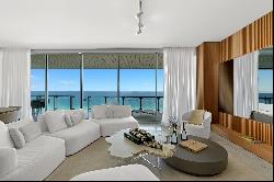 5775 Collins Ave, #1103, Miami Beach, FL