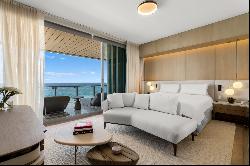 5775 Collins Ave, #1103, Miami Beach, FL