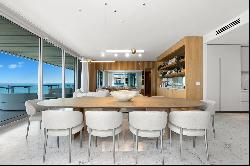 5775 Collins Ave, #1103, Miami Beach, FL