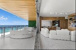 5775 Collins Ave, #1103, Miami Beach, FL