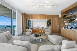 5775 Collins Ave, #1103, Miami Beach, FL