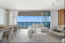 5775 Collins Ave, #1103, Miami Beach, FL