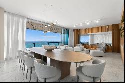 5775 Collins Ave, #1103, Miami Beach, FL